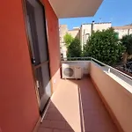 La Maddalenetta Alghero