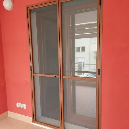 La Maddalenetta Apartamento *
