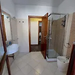 La Maddalenetta Apartamento *