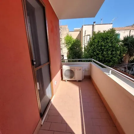 La Maddalenetta Alghero